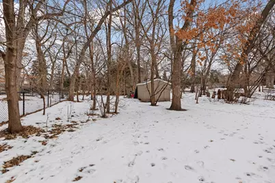 434 Yosemite Avenue N, Golden Valley, MN 55422 - Photo 58