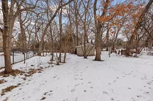 434 Yosemite Ave N, Golden Valley, MN 55422 - Photo 58