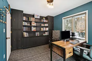 434 Yosemite Ave N, Golden Valley, MN 55422 - Photo 24