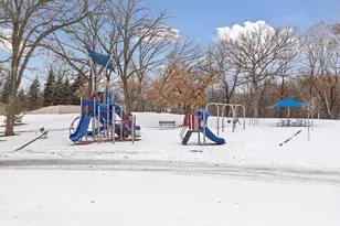 434 Yosemite Ave N, Golden Valley, MN 55422 - Photo 60