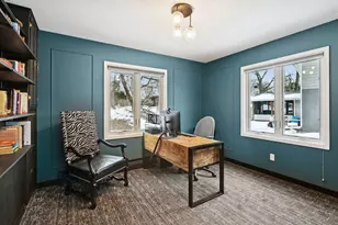 434 Yosemite Ave N, Golden Valley, MN 55422 - Photo 1