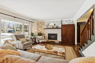 434 Yosemite Ave N, Golden Valley, MN 55422 - Photo 8