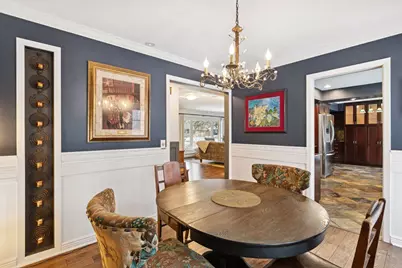 434 Yosemite Avenue N, Golden Valley, MN 55422 - Photo 18