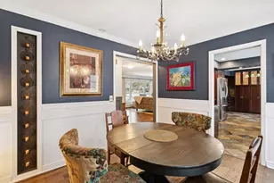 434 Yosemite Ave N, Golden Valley, MN 55422 - Photo 18