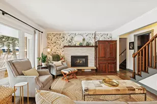 434 Yosemite Ave N, Golden Valley, MN 55422 - Photo 4