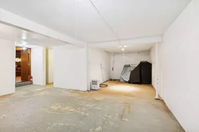 434 Yosemite Avenue N, Golden Valley, MN 55422 - Photo 52