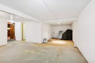 434 Yosemite Ave N, Golden Valley, MN 55422 - Photo 52