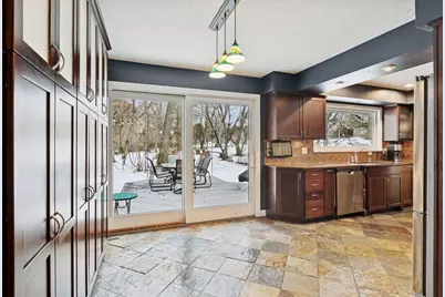 434 Yosemite Avenue N, Golden Valley, MN 55422 - Photo 12