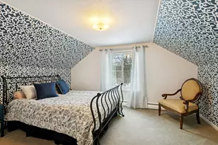 434 Yosemite Ave N, Golden Valley, MN 55422 - Photo 38