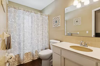 434 Yosemite Avenue N, Golden Valley, MN 55422 - Photo 26