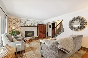 434 Yosemite Ave N, Golden Valley, MN 55422 - Photo 6