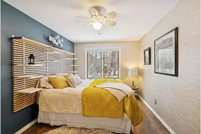 434 Yosemite Avenue N, Golden Valley, MN 55422 - Photo 34