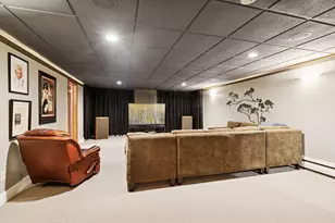 434 Yosemite Ave N, Golden Valley, MN 55422 - Photo 44