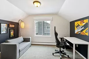 434 Yosemite Ave N, Golden Valley, MN 55422 - Photo 36