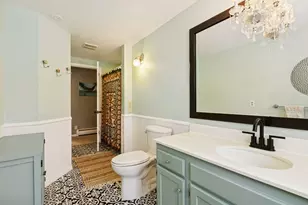 434 Yosemite Ave N, Golden Valley, MN 55422 - Photo 32