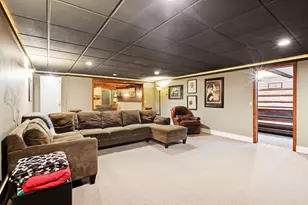 434 Yosemite Ave N, Golden Valley, MN 55422 - Photo 46