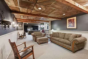 434 Yosemite Ave N, Golden Valley, MN 55422 - Photo 42