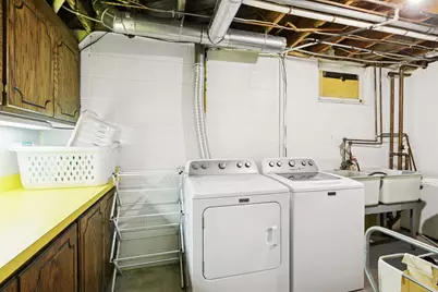 434 Yosemite Avenue N, Golden Valley, MN 55422 - Photo 50