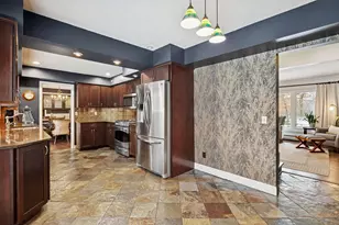 434 Yosemite Ave N, Golden Valley, MN 55422 - Photo 14