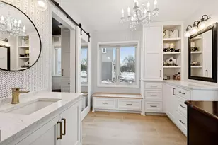 434 Yosemite Ave N, Golden Valley, MN 55422 - Photo 20