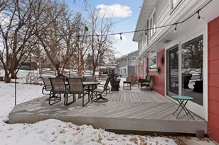 434 Yosemite Ave N, Golden Valley, MN 55422 - Photo 54