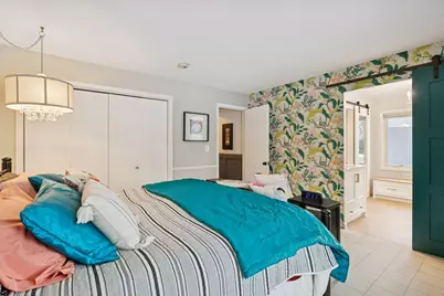 434 Yosemite Avenue N, Golden Valley, MN 55422 - Photo 22