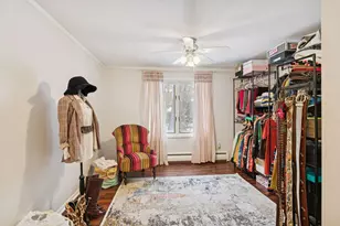 434 Yosemite Ave N, Golden Valley, MN 55422 - Photo 30