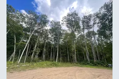 0 Levi Lane, Crosslake, MN 56442 - Photo 2