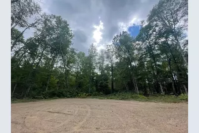 0 Levi Lane, Crosslake, MN 56442 - Photo 4