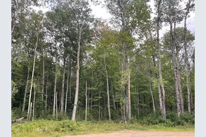 0 Levi Lane, Crosslake, MN 56442 - Photo 1