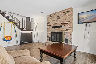 6844 Buckingham Ct, Woodbury, MN 55125 - Photo 12