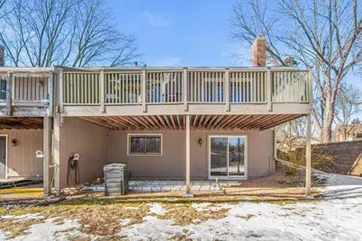 6844 Buckingham Court, Woodbury, MN 55125 - Photo 30