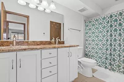 6844 Buckingham Court, Woodbury, MN 55125 - Photo 24