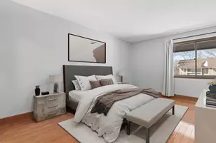 6844 Buckingham Ct, Woodbury, MN 55125 - Photo 14