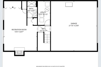 6844 Buckingham Court, Woodbury, MN 55125 - Photo 32