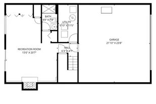 6844 Buckingham Ct, Woodbury, MN 55125 - Photo 32