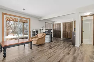 6844 Buckingham Ct, Woodbury, MN 55125 - Photo 22