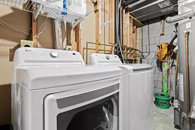 6844 Buckingham Court, Woodbury, MN 55125 - Photo 26