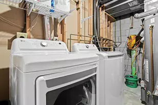 6844 Buckingham Ct, Woodbury, MN 55125 - Photo 26