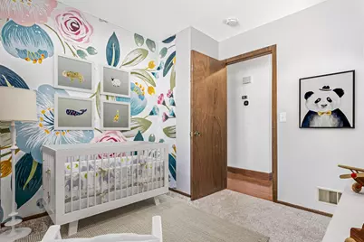 6844 Buckingham Court, Woodbury, MN 55125 - Photo 18