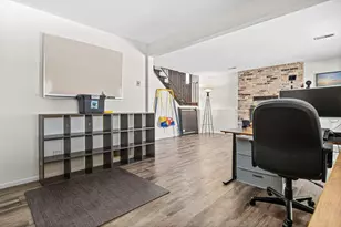 6844 Buckingham Ct, Woodbury, MN 55125 - Photo 24