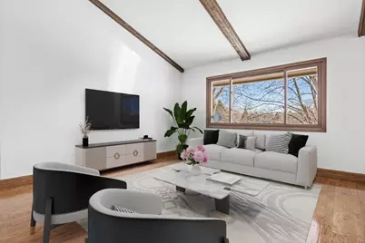 6844 Buckingham Court, Woodbury, MN 55125 - Photo 4