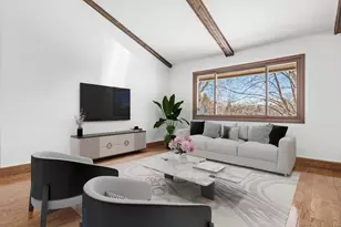 6844 Buckingham Ct, Woodbury, MN 55125 - Photo 4