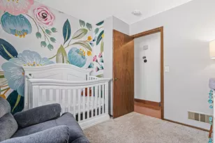 6844 Buckingham Ct, Woodbury, MN 55125 - Photo 16