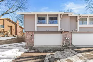 6844 Buckingham Ct, Woodbury, MN 55125 - Photo 1