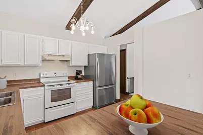 6844 Buckingham Court, Woodbury, MN 55125 - Photo 12