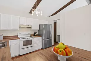 6844 Buckingham Ct, Woodbury, MN 55125 - Photo 12