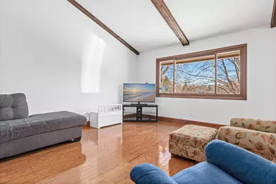 6844 Buckingham Court, Woodbury, MN 55125 - Photo 2