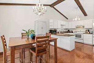 6844 Buckingham Ct, Woodbury, MN 55125 - Photo 6