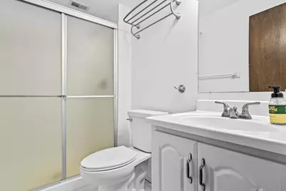 6844 Buckingham Court, Woodbury, MN 55125 - Photo 20